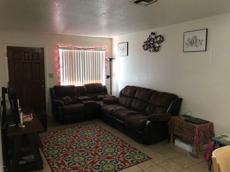 4542 E Camino Cir, Mesa, AZ 85205