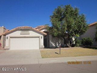 4542 E Rock Wren Rd, Phoenix, AZ 85044