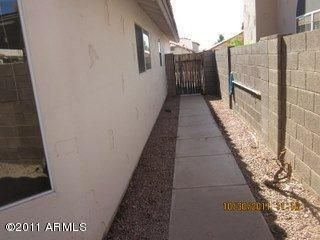 4542 E Rock Wren Rd, Phoenix, AZ 85044