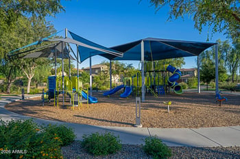 4542 E Vista Bonita Dr, Phoenix, AZ 85050