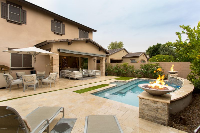 4542 N 33rd Pl, Phoenix, AZ 85018
