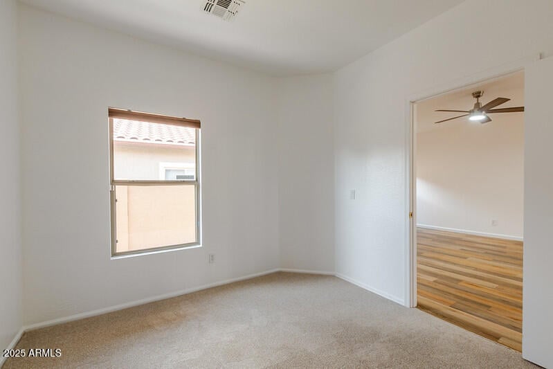 4542 Stoneman Dr, Phoenix, AZ 85086