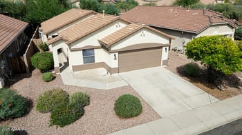 4542 Stoneman Dr, Phoenix, AZ 85086