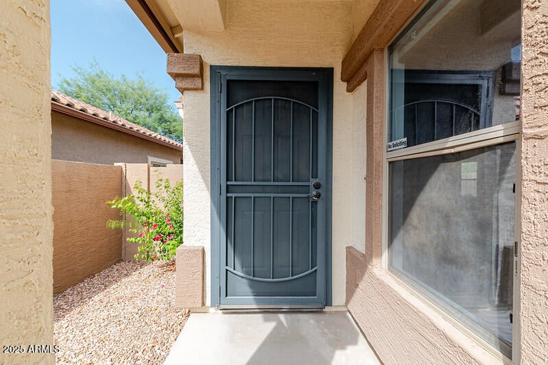 4542 Stoneman Dr, Phoenix, AZ 85086