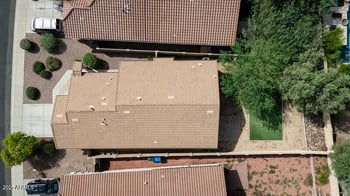 4542 Stoneman Dr, Phoenix, AZ 85086
