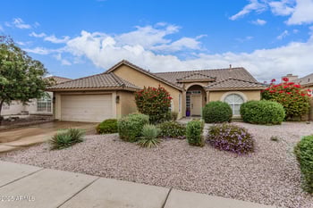4542 Via Dona Rd, Cave Creek, AZ 85331
