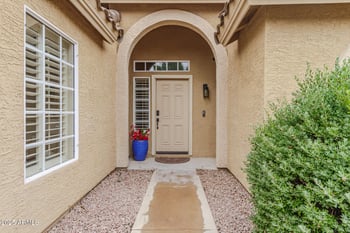 4542 Via Dona Rd, Cave Creek, AZ 85331