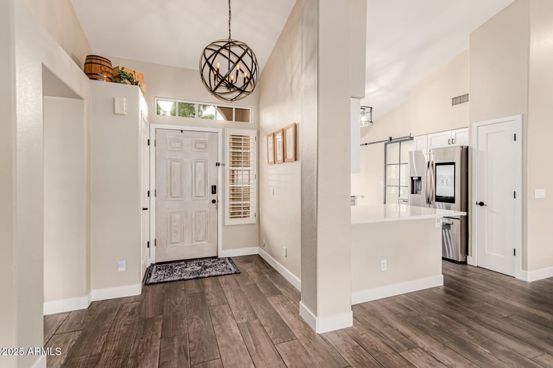 4542 Via Dona Rd, Cave Creek, AZ 85331