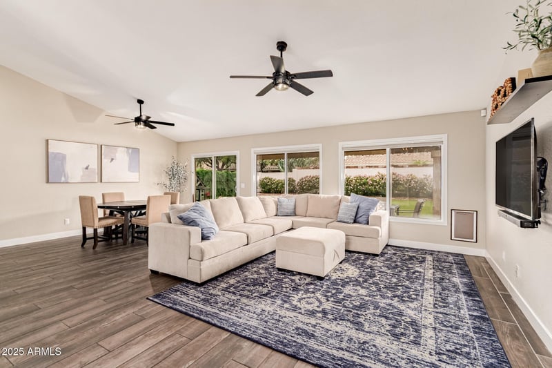 4542 Via Dona Rd, Cave Creek, AZ 85331