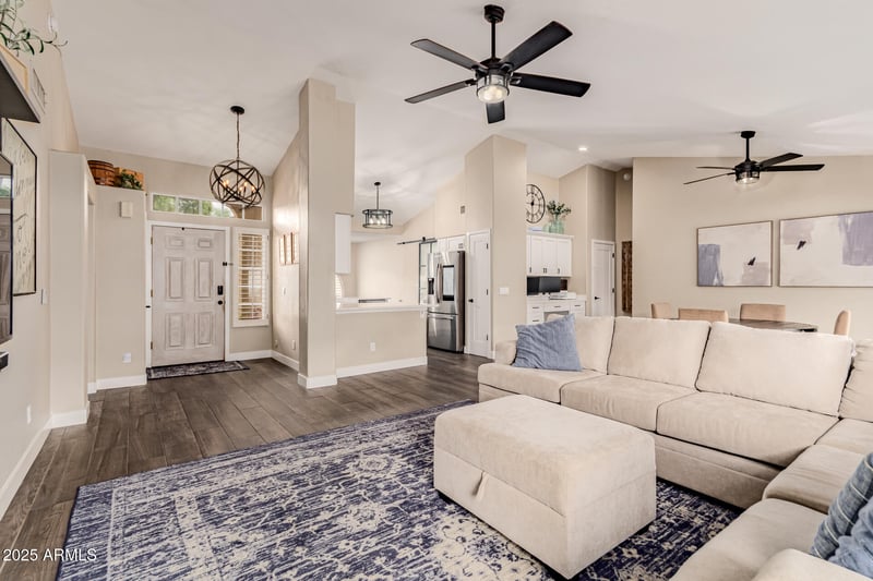 4542 Via Dona Rd, Cave Creek, AZ 85331