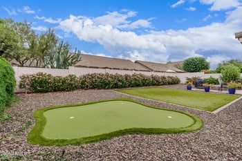 4542 Via Dona Rd, Cave Creek, AZ 85331