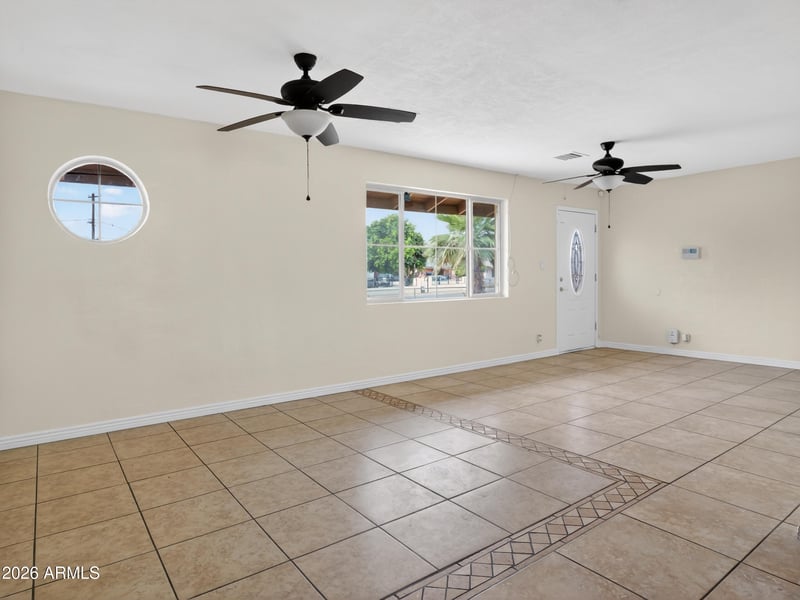 4542 Fairmount Ave, Phoenix, AZ 85031