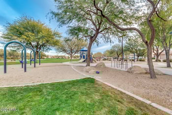 45424 Norris Rd, Maricopa, AZ 85139