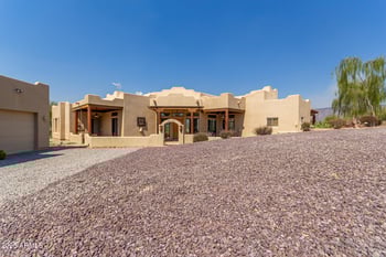 45425 14th St, New River, AZ 85087