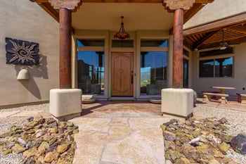 45425 14th St, New River, AZ 85087