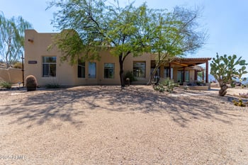 45425 14th St, New River, AZ 85087