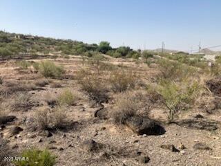 45427 14th St #2, New River, AZ 85087