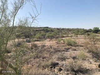 45427 14th St #2, New River, AZ 85087