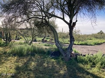 45427 14th St #C, New River, AZ 85087