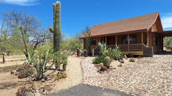 45427 14th St, New River, AZ 85087