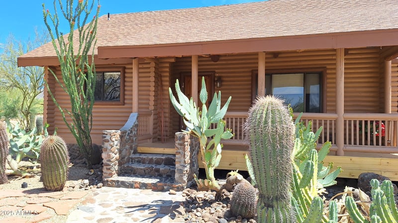 45427 14th St, New River, AZ 85087