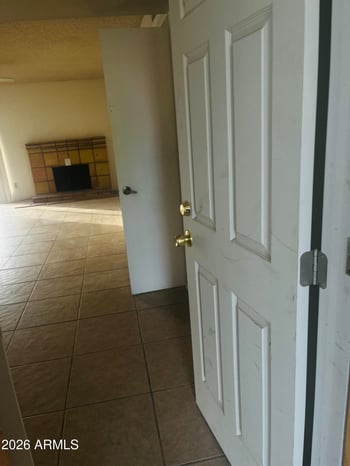 4543 Beryl Ave, Glendale, AZ 85302