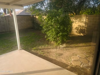 4543 Beryl Ave, Glendale, AZ 85302