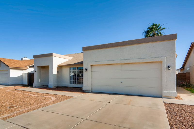 4543 E Briarwood Ter, Phoenix, AZ 85048
