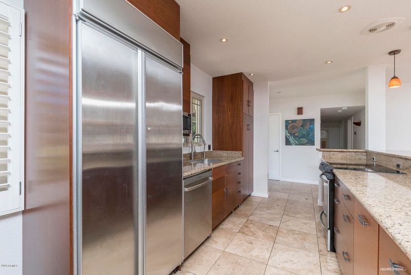 4543 E Calle Tuberia St, Phoenix, AZ 85018