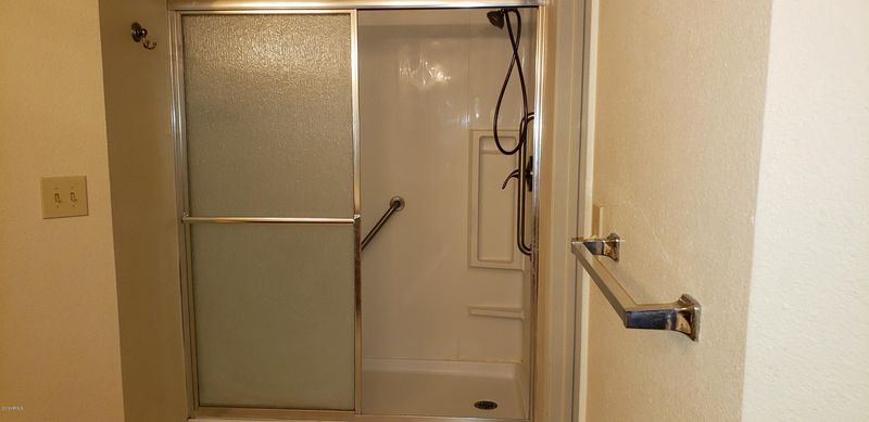 4543 E Cheyenne Dr, Phoenix, AZ 85044