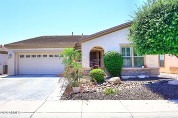 4543 Donato Dr, Gilbert, AZ 85298