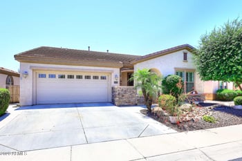 4543 Donato Dr, Gilbert, AZ 85298