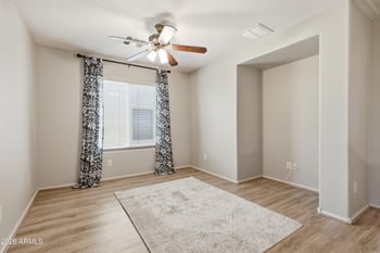 4543 Franklin Ave, Gilbert, AZ 85295