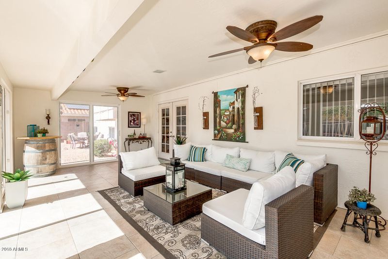 4543 E Tierra Buena Ln, Phoenix, AZ 85032