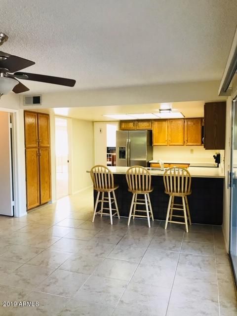 4543 E Walatowa St, Phoenix, AZ 85044