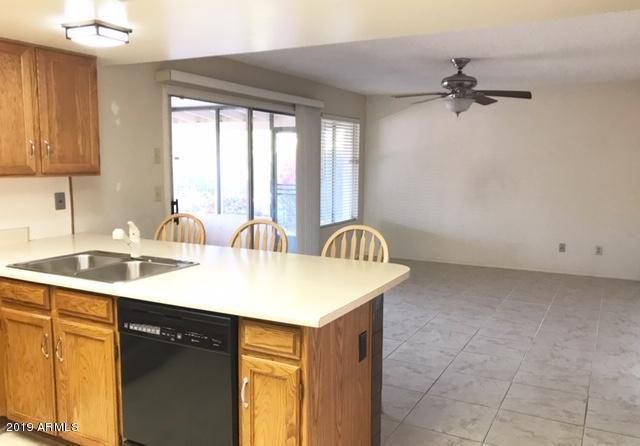 4543 E Walatowa St, Phoenix, AZ 85044