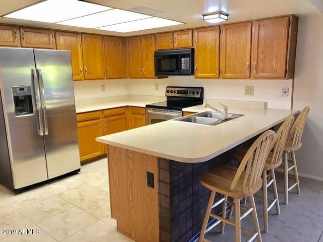 4543 E Walatowa St, Phoenix, AZ 85044