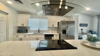 4543 101st Ave, Phoenix, AZ 85037