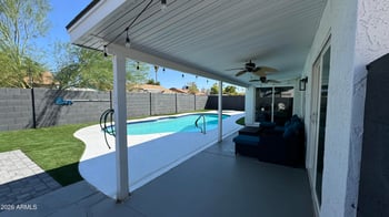 4543 101st Ave, Phoenix, AZ 85037