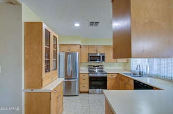 4543 San Gabriel Ave, Phoenix, AZ 85044