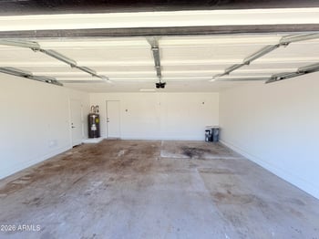 4543 Beryl Ave, Glendale, AZ 85302