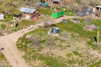 45431 7st St #-, New River, AZ 85087