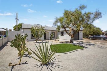 4544 79th Ave, Phoenix, AZ 85033