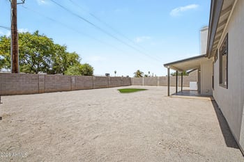 4544 79th Ave, Phoenix, AZ 85033