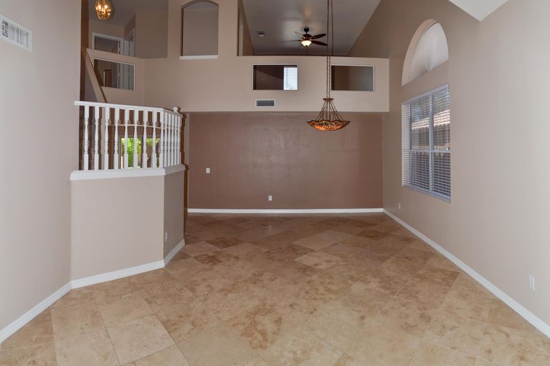 4544 E Badger Way, Phoenix, AZ 85044