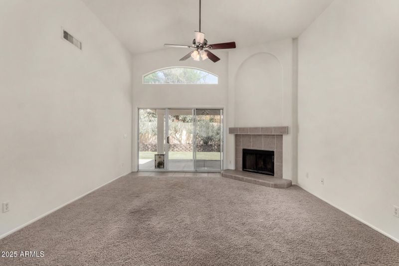4544 E Campo Bello Dr, Phoenix, AZ 85032