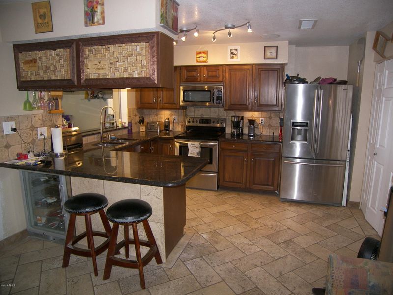 4544 E La Puente Ave, Phoenix, AZ 85044