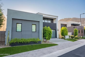 4544 Evans Dr, Scottsdale, AZ 85251