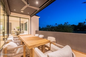 4544 Evans Dr, Scottsdale, AZ 85251