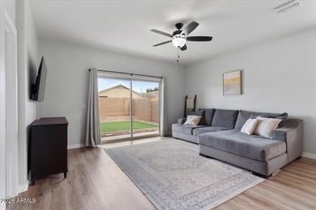 4544 Gagarinite Ln, San Tan Valley, AZ 85143